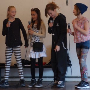 rap2