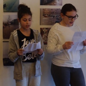 rap3