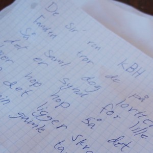 rap1