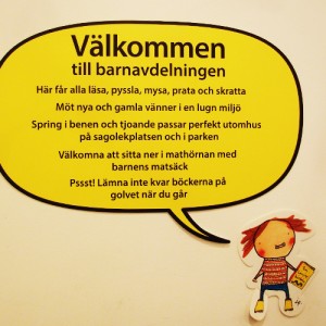 skilte9