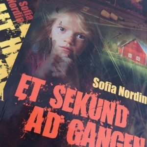 verdenshaven3