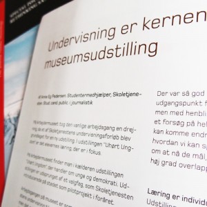 kunden3 Kunden har altid ret