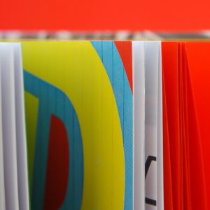 charlottenborg1 artbooks