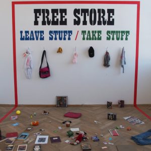 charlottenborg4 artbooks