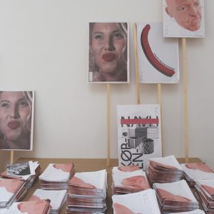 charlottenborg7 artbooks