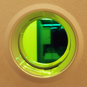 mi6 - XX1T La Triennale