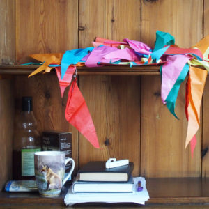 bibliotek i Fiostræde fiob2