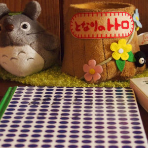 bibliotek i Fiostræde fiolb1