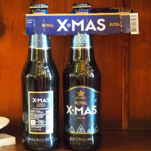 bibliotek i Fiostræde fiolb11