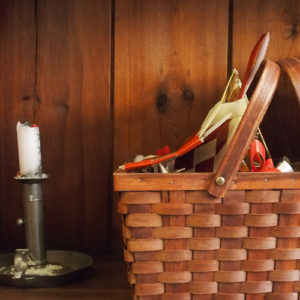 bibliotek i Fiostræde fiolb12