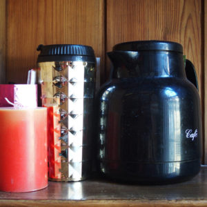 bibliotek i Fiostræde fiolb13