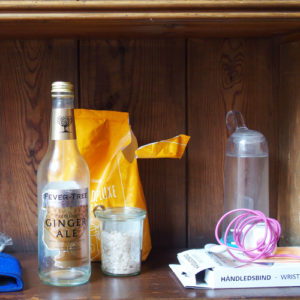 bibliotek i Fiostræde fiolb14