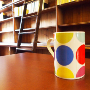 bibliotek i Fiostræde fiolb4