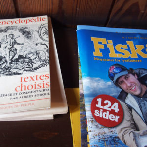 bibliotek i Fiostræde fiolb5