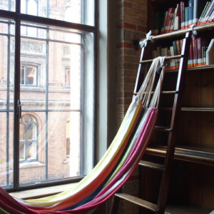 bibliotek i Fiostræde fiolb6